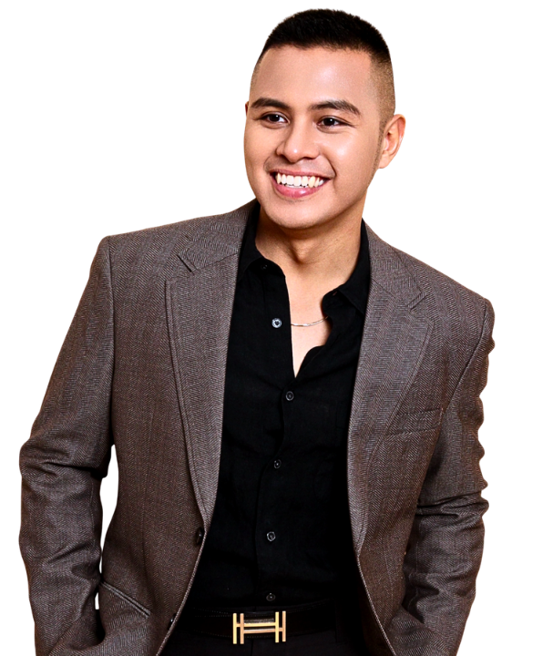 Anton C. Rodriguez