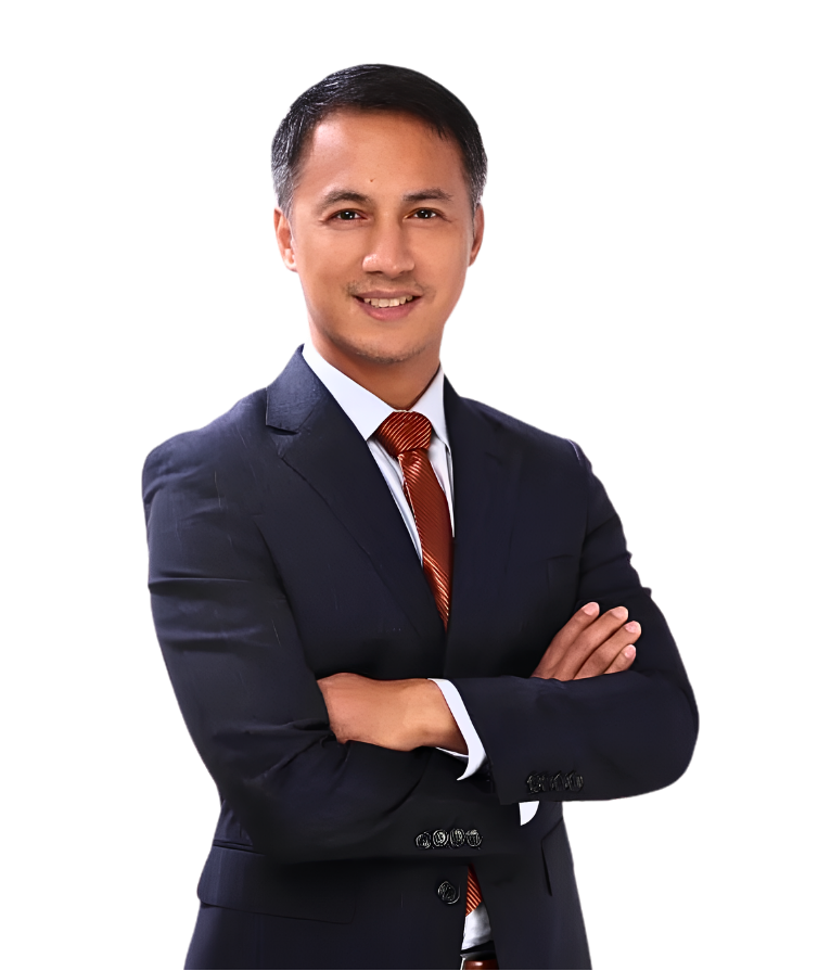 Arrey  A. Perez