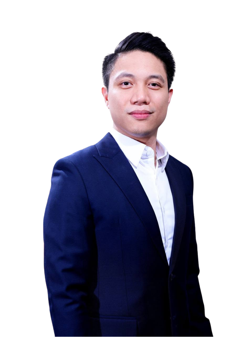 Atty. Baldr H. Bringas